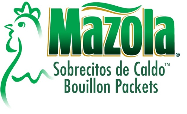 Mazola-Sobrecitos-Logo.jpg